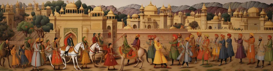 Rajput