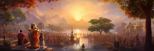 Srikula Shaktism