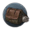 Veteran Adventurer trait icon