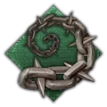 Divine trait icon