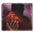 Callous trait icon