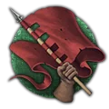 Campeador trait icon