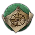 Chakravarti trait icon