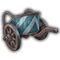 Charioteer of the Venetoi trait icon