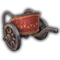 Charioteer of the Rhousioi trait icon