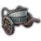 Charioteer of the Leukoi trait icon