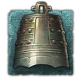 Confucian Education trait icon