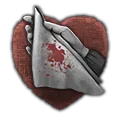 Consumption trait icon