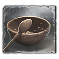 Content trait icon