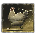 Craven trait icon