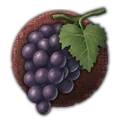 Accused of Decadence trait icon