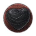 Deviant trait icon