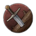 Dynastic Kinslayer trait icon