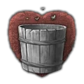 Bloody Flux trait icon