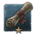 Naive Appeaser trait icon