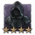Elusive Shadow trait icon