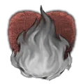 Holy Fire trait icon