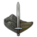 Flexible Leader trait icon
