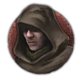 Gallowsbait trait icon