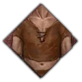 Giant trait icon