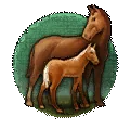 Golden Lineage trait icon