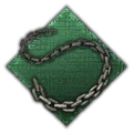 Hale trait icon
