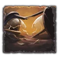 Impatient trait icon