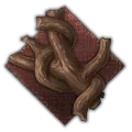 Inbred trait icon