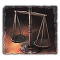 Just trait icon