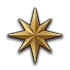 Living Legend trait icon