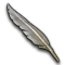 Poet trait icon