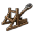 Military Engineer trait icon