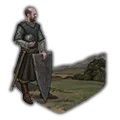 Open Terrain Expert trait icon