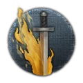 Order Member trait icon