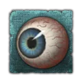 Overseer trait icon