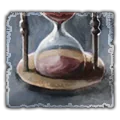 Patient trait icon