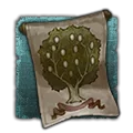 Family First trait icon