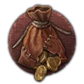 Profligate trait icon