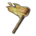 Pillager trait icon