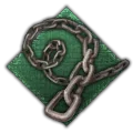 Robust trait icon