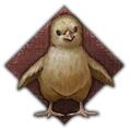 Slow trait icon