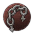 Sodomite trait icon
