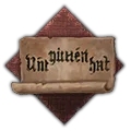 Stuttering trait icon
