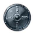 Defender trait icon