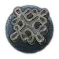 Varangian trait icon