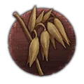 Wild Oat trait icon
