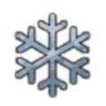 Winter Soldier trait icon