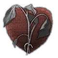 Withering Mind trait icon