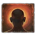 Zealous trait icon